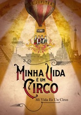 Mi Vida Es un Circo