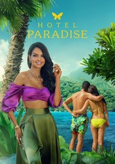 Hotel Paradise