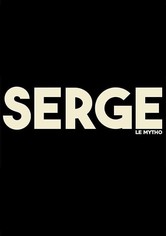 Serge le Mytho - Saison 1