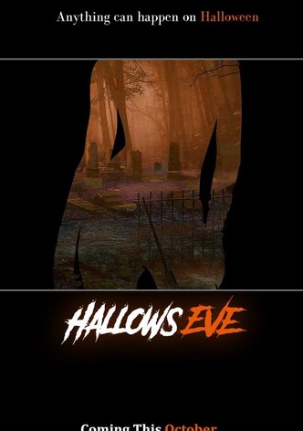 Gore: All Hallows' Eve
