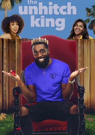 The Unhitch King