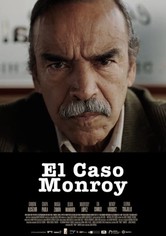 El caso Monroy
