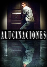 Alucinaciones
