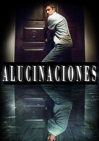 Alucinaciones
