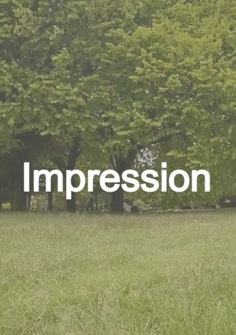 Impression