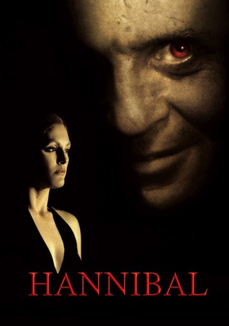 Hannibal