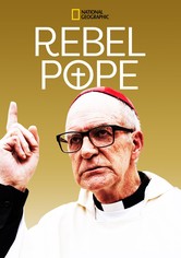 Rebel Pope