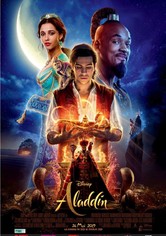 Aladdin