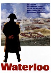 Waterloo
