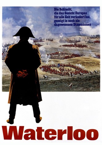 Waterloo