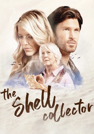 The Shell Collector