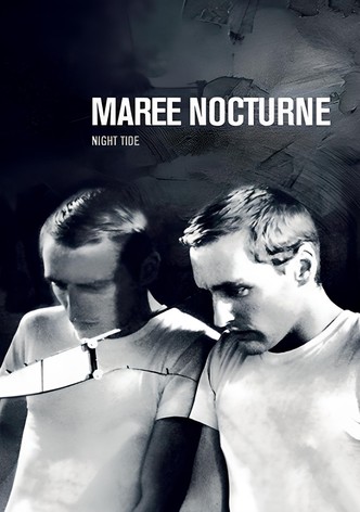 Marée nocturne