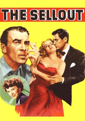 The Sellout