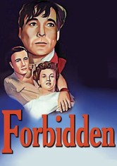 Forbidden