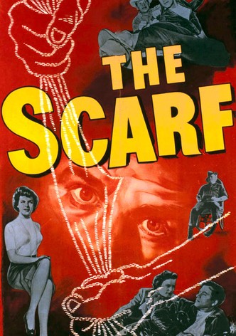 The Scarf