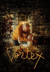 Vortex
