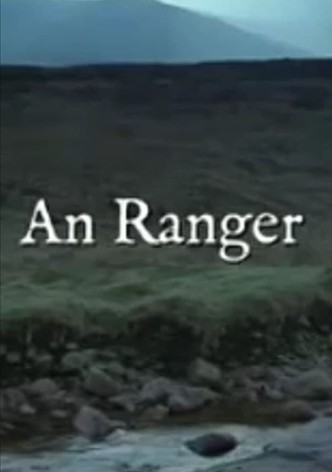 An Ranger