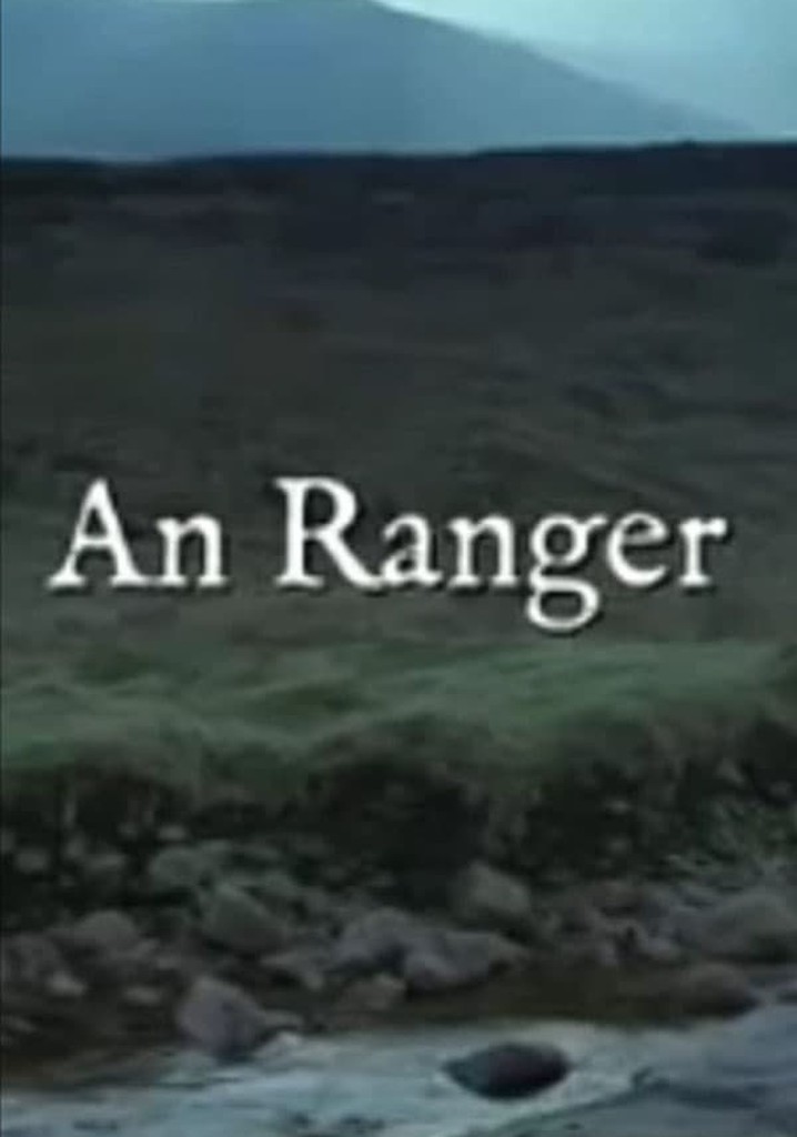 An Ranger