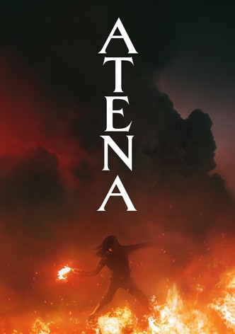 Atena