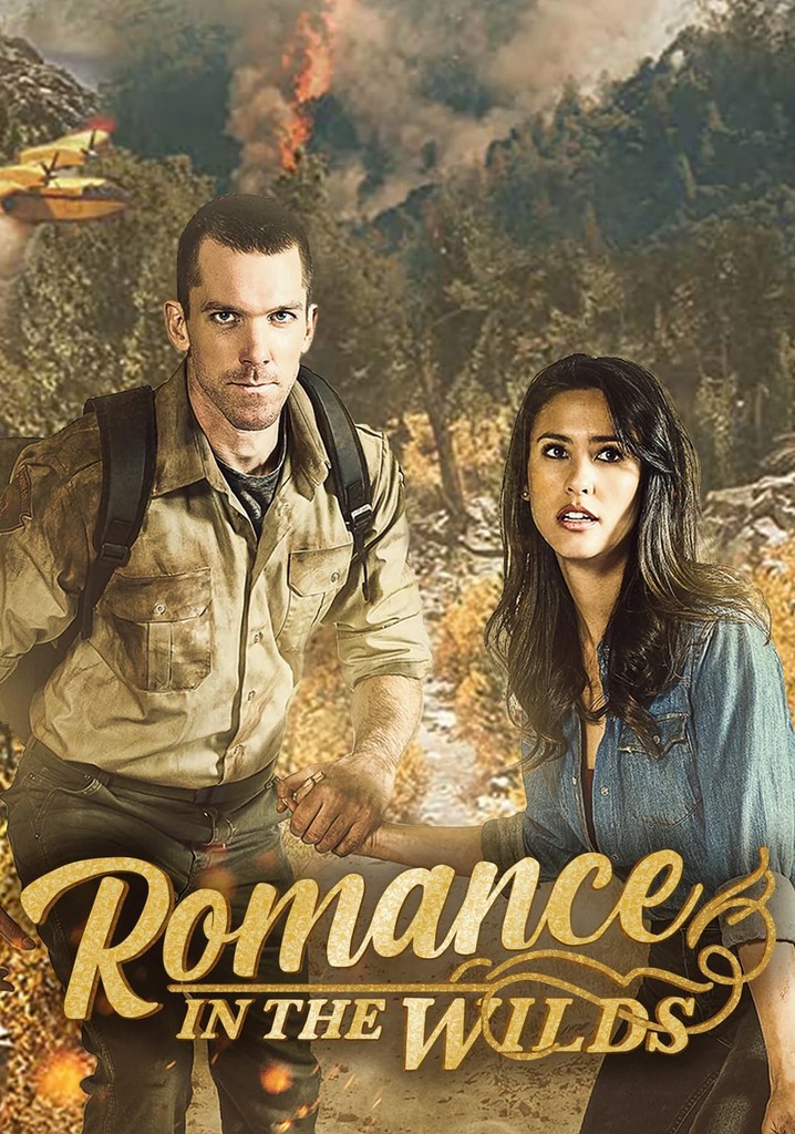 https://images.justwatch.com/poster/301003691/s718/romance-in-the-wilds.jpg