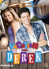 Vacation with Derek