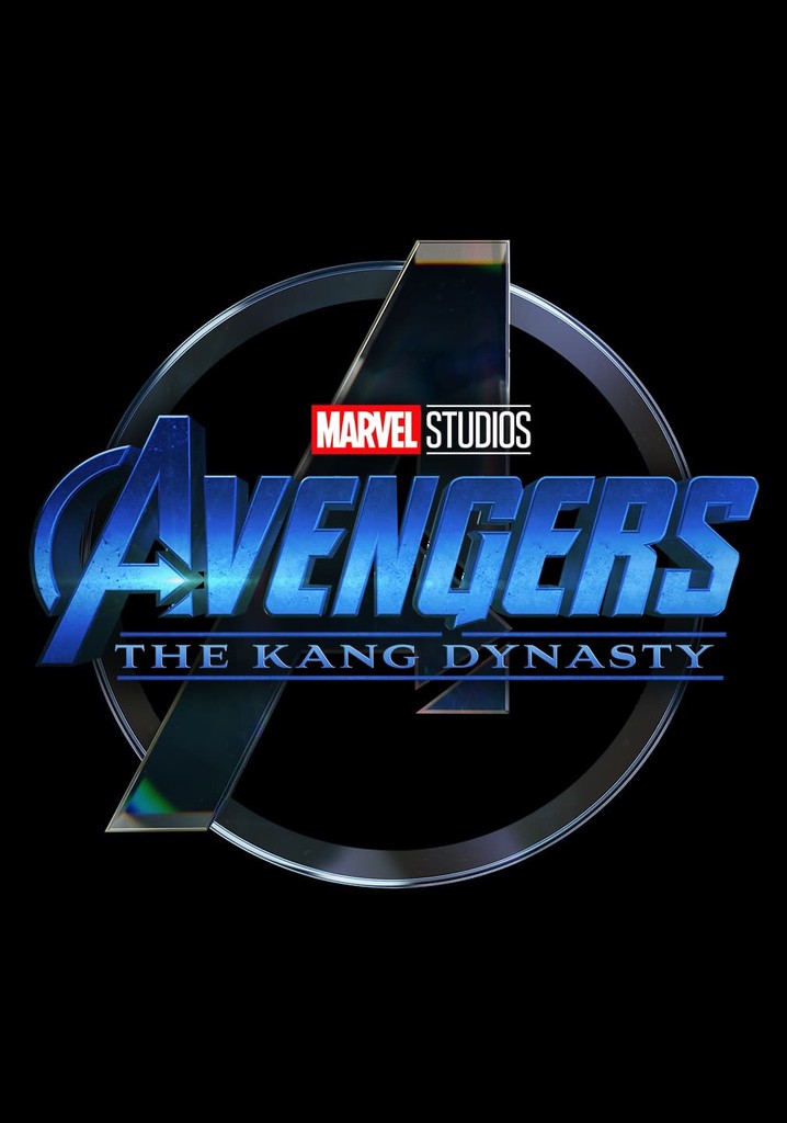 Avengers 5 full on sale movie in tamil download