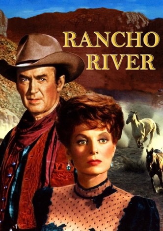 Rancho River