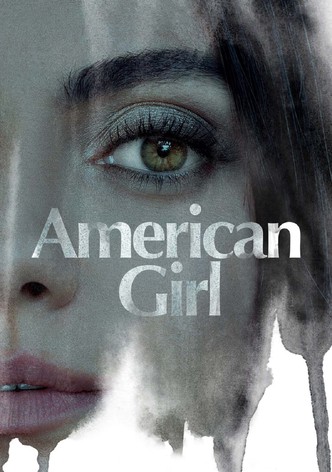 American Girl