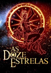 As Doze Estrelas
