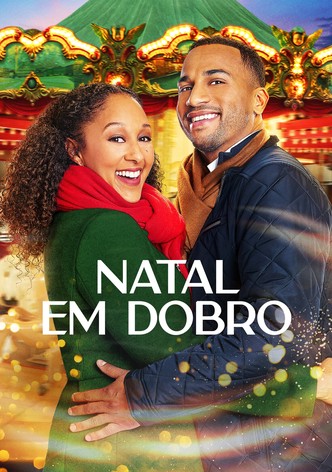Natal em Dobro