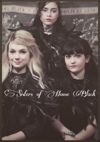 Sisters of House Black