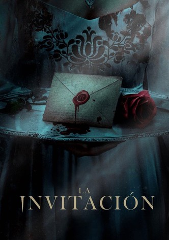 Invitación al infierno