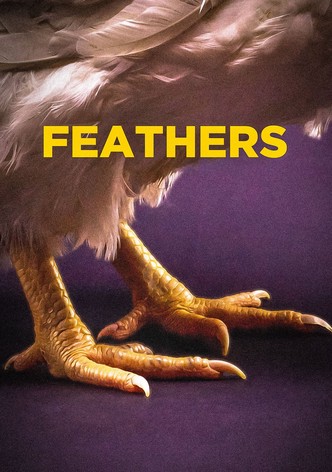 Feathers