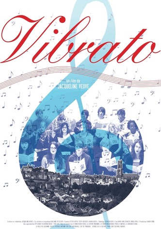Vibrato