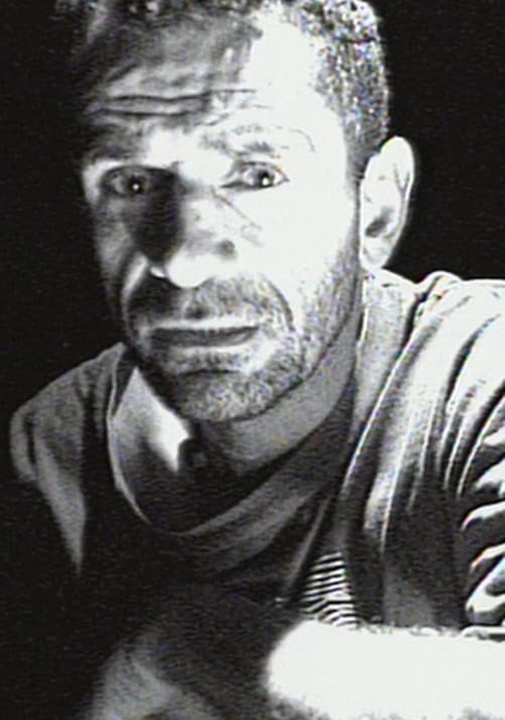 El proyecto del diablo