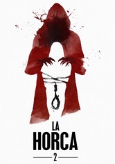 La Horca 2