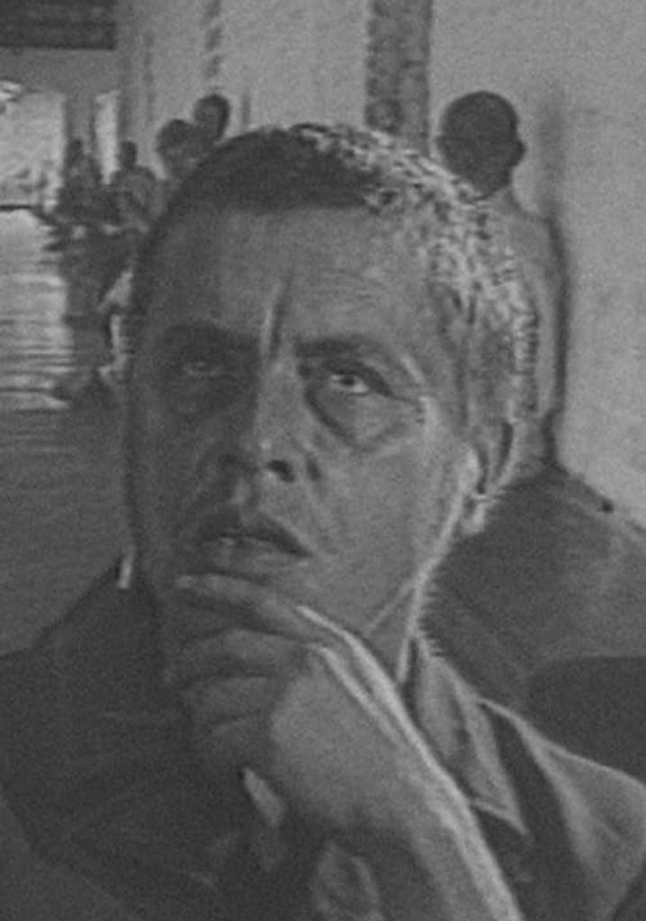 Un ángel subterráneo