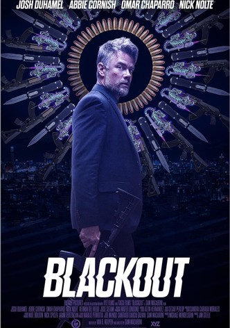 Black Out