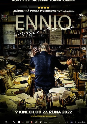 Ennio