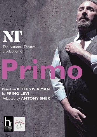 Primo