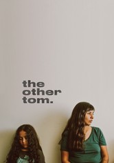 The Other Tom