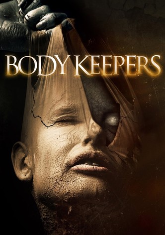 Body Keepers