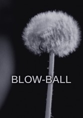 Blow-Ball