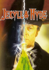 Jekyll & Hyde