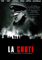 La Chute