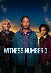 Witness No. 3
