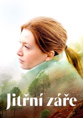 Jitřní záře - Season 1