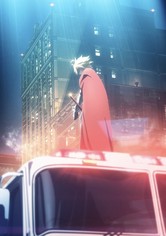 Fate/strange Fake -Whispers of Dawn- - 시즌 1