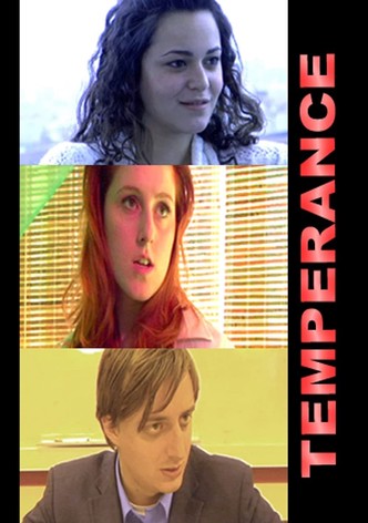 Temperance