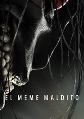 Grimcutty: Asesino implacable